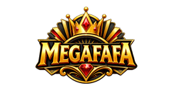 situs judi slot online resmi deposit pulsa tanpa